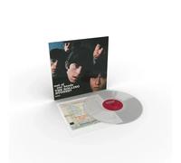 Vinile Rolling Stones - Out Of Our Heads (Record Store Day 2025)