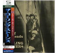 The Rolling Stones - Out of Our Heads (UK Version) [Import]