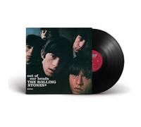 The Rolling Stones – Out Of Our Heads – Vinyle LP 180 g – Édition US