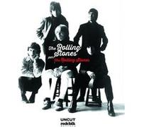 The Rolling Stones par The Rolling Stones Collectif (Auteur), Isabelle Chelley (Traduction)
