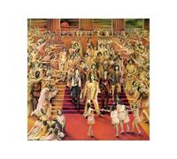 The Rolling Stones - Puzzle Rock Saws It's Only Rock N'roll (1000 Pièces)