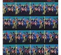 The Rolling Stones – Rewind (Best Of 1971-1984)
