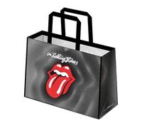 The Rolling Stones Rock n Roll Sac de courses