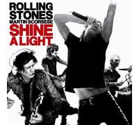 The Rolling Stones - Shine a Light [Import]