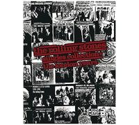 The Rolling Stones Singles Collection: The London Years