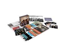 The Rolling Stones Singles: Volume One 1963-1966 - Vinyle 45 Tours Ep