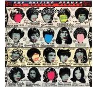 The Rolling Stones' Some Girls