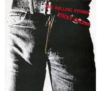 Sticky Fingers