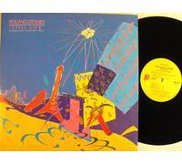 The Rolling Stones - Still Life (American Concert 1981)