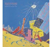 The Rolling Stones - Still Life-Americanconcert 198 [Import]