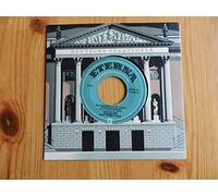 The Rolling Stones - Stones In The Park