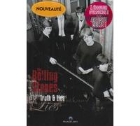 The Rolling Stones : story