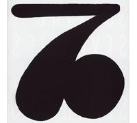 The Rolling Stones - Sucking in the 70's [Re-Issue]