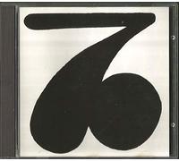 The Rolling Stones - Sucking in The Seventies