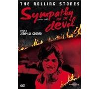 The Rolling Stones : Sympathy For The Devil (One + One)
