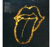 The Rolling Stones Sympathy For The Devil Remixes Hybrid (CD)
