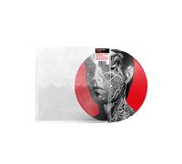 The Rolling Stones Tattoo You (40th Anniversary Edition) (Vinyl)