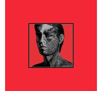 The Rolling Stones - Tattoo You (40th Anniversary) (remastered) (180g) (Limited Super Deluxe Edition Box Set) (5 LP)