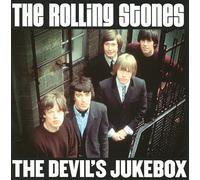 The Rolling Stones (The Devil's Jukebox)