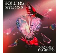 The Rolling Stones - The Rolling Stones - Hackney Diamonds