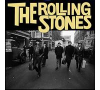 The Rolling Stones - The Rolling Stones: The Rolling Stones Vinyl - 1963 Studio Sessions LP