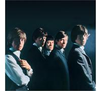 The Rolling Stones (UK) - The Rolling Stones - Vinyle 12" 33 tours