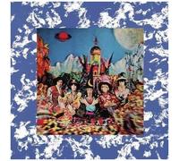 The Rolling Stones – Their Satanic Majesties Request – CD neuf
