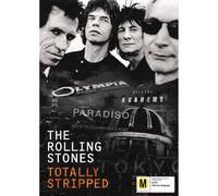Totally Stripped Inclus DVD The Rolling Stones (Interprète) https://www.fnac.com/a9662259/The-Rolling-Stones-Totally-Stripped-Inclus-DVD-CD-album?oref=ef05c3bf-ba7d-df32-f7ee-97e8fb0840ff