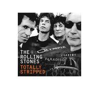 Totally Stripped Inclus DVD The Rolling Stones (Interprète) https://www.fnac.com/a9662259/The-Rolling-Stones-Totally-Stripped-Inclus-DVD-CD-album?oref=ef05c3bf-ba7d-df32-f7ee-97e8fb0840ff