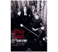 The Rolling Stones - Truth And Lies