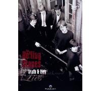 The Rolling Stones - Truth And Lies