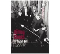 The Rolling Stones : Truth & Lies