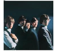 The Rolling Stones (UK)