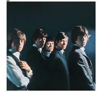 The Rolling Stones (UK) - The Rolling Stones - Vinyle 12" 33 tours