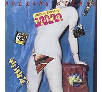 The Rolling Stones - Undercover