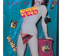 The Rolling Stones – Undercover – CD – Remasterisé – Import