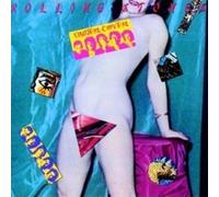 The Rolling Stones - Undercover [New CD] Rmst, Reissue