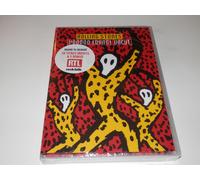 Voodoo Lounge Uncut DVD https://www.fnac.com/a12926765/Voodoo-Lounge-Uncut-DVD-The-Rolling-Stones-DVD-Zone-2?oref=e7ecab10-0775-fb11-22b6-8ff89fa91a00