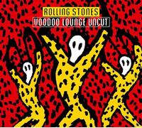 Voodoo Lounge Uncut Coffret Digipack DVD The Rolling Stones (Interprète) https://www.fnac.com/a12926767/The-Rolling-Stones-Voodoo-Lounge-Uncut-Coffret-Digipack-DVD-CD-album?oref=fca6e005-0415-7804-008a-328785c04fea