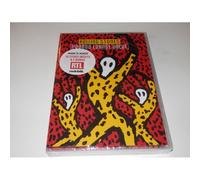 The Rolling Stones - Voodoo Lounge Uncut