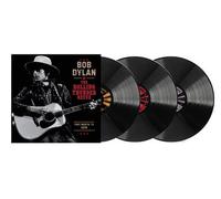 The Rolling Thunder Review 1976 : Fort Worth Texas, May 16th Coffret Vinyle