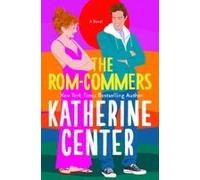 The Rom-Commers