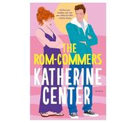 The Rom-Commers