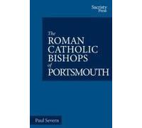The Roman Catholic Bishops of Portsmouth