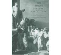 The Roman Cultural Revolution