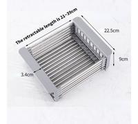 The Roman Curia As It Now Exists: An Account Of Its Departments: Sacred Congregations, Tribunals, Offices; Competence Of Each; Mode Of Procedure; How