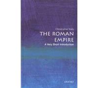 The Roman Empire