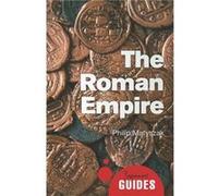 The Roman Empire by Philip Matyszak Philip Matyszak (Auteur)