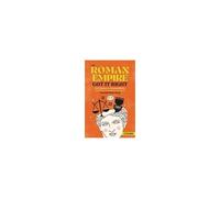 The Roman Empire Got It Right