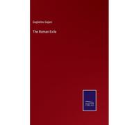 The Roman Exile